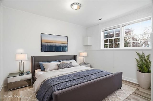 3003 Bren Mar Way, Atlanta, GA 30340