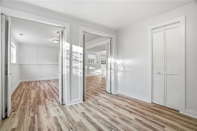 3003 Bren Mar Way, Atlanta, GA 30340