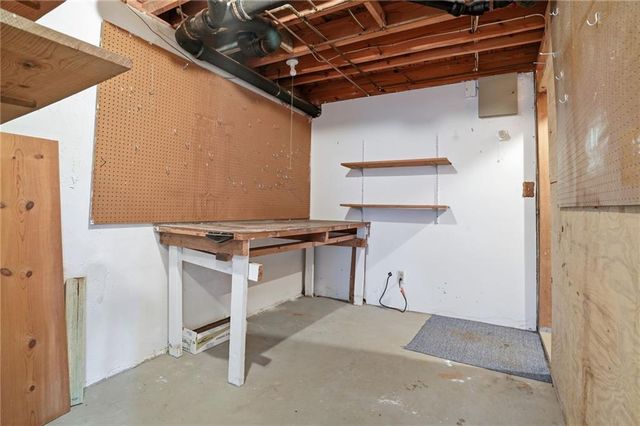 3003 Bren Mar Way, Atlanta, GA 30340