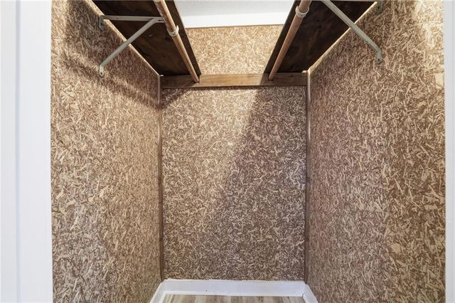 3003 Bren Mar Way, Atlanta, GA 30340