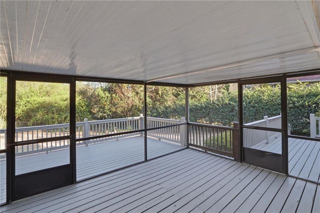 3003 Bren Mar Way, Atlanta, GA 30340