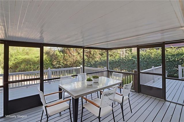 3003 Bren Mar Way, Atlanta, GA 30340