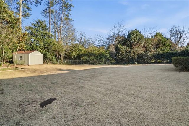 3003 Bren Mar Way, Atlanta, GA 30340