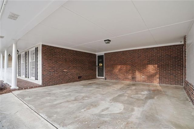 3003 Bren Mar Way, Atlanta, GA 30340