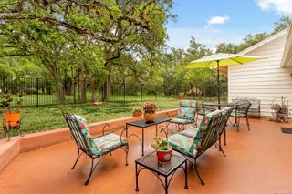 2 Woodcreek Dr, Wimberley, TX 78676