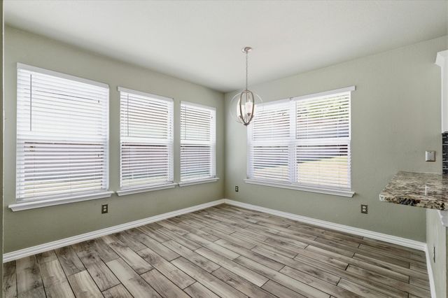 9737 Maryville Lane, Fort Worth, TX 76108