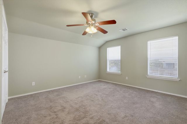 9737 Maryville Lane, Fort Worth, TX 76108