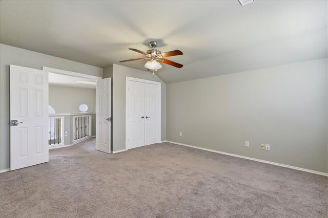 9737 Maryville Lane, Fort Worth, TX 76108