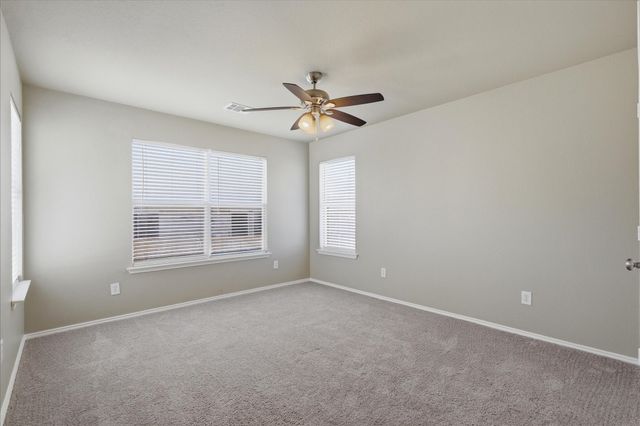 9737 Maryville Lane, Fort Worth, TX 76108