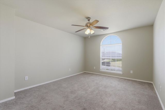 9737 Maryville Lane, Fort Worth, TX 76108