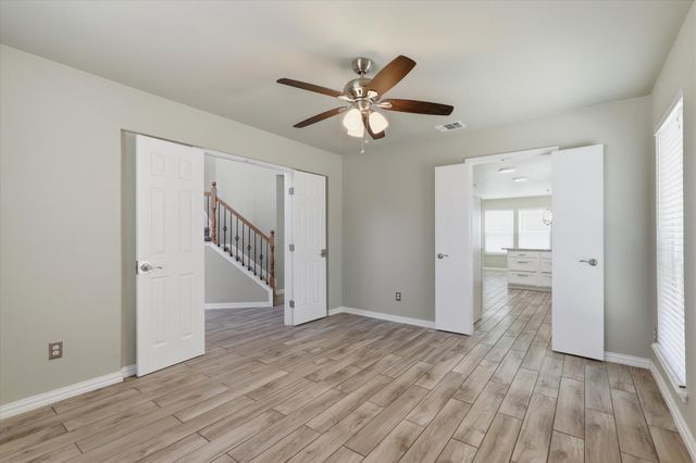 9737 Maryville Lane, Fort Worth, TX 76108