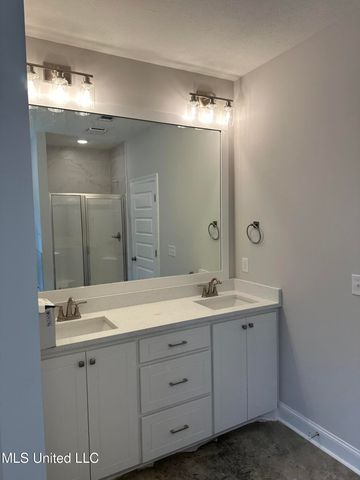 972 Riverside Lane, Pearl, MS 39208