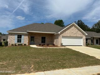 972 Riverside Lane, Pearl, MS 39208