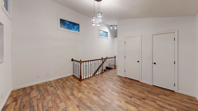 100 Stonewood Drive, Huntington, WV 25705