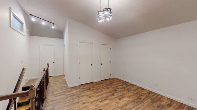 100 Stonewood Drive, Huntington, WV 25705