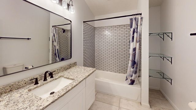 100 Stonewood Drive, Huntington, WV 25705