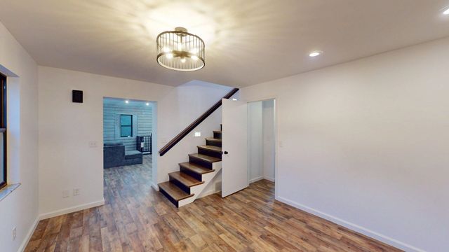 100 Stonewood Drive, Huntington, WV 25705