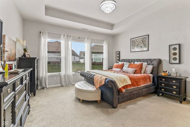 10966 Towpath Court, Fishers, IN 46040