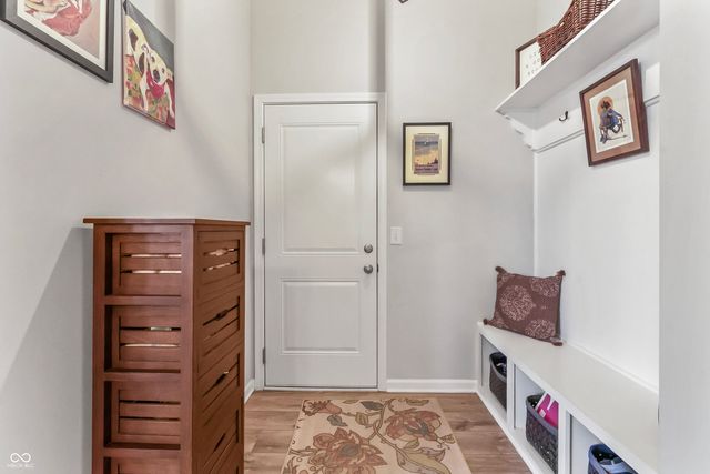 10966 Towpath Court, Fishers, IN 46040