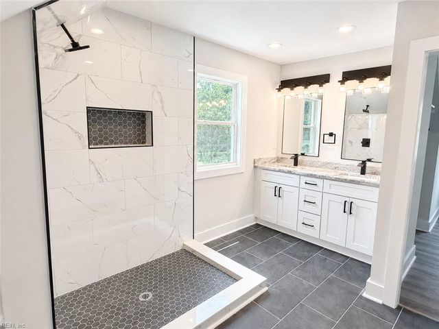 3226 Herbert ST, Norfolk, VA 23513