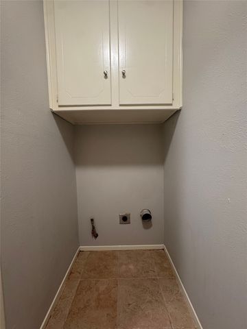 6224 Wheaton Drive B, Fort Worth, TX 76133