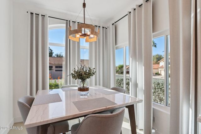 10030 E CELTIC Drive, Scottsdale, AZ 85260