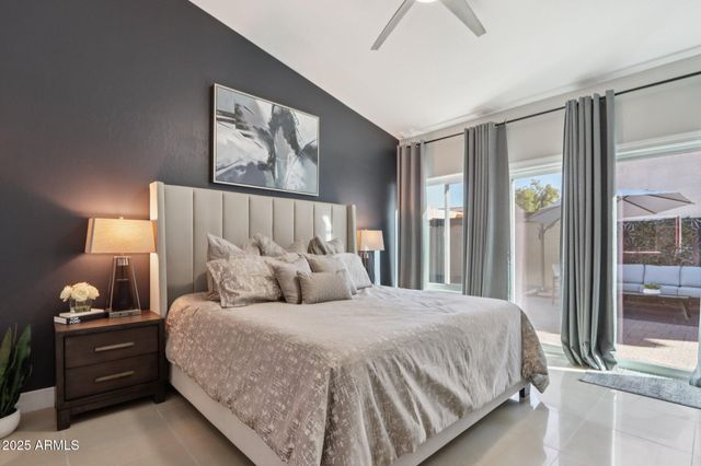 10030 E CELTIC Drive, Scottsdale, AZ 85260