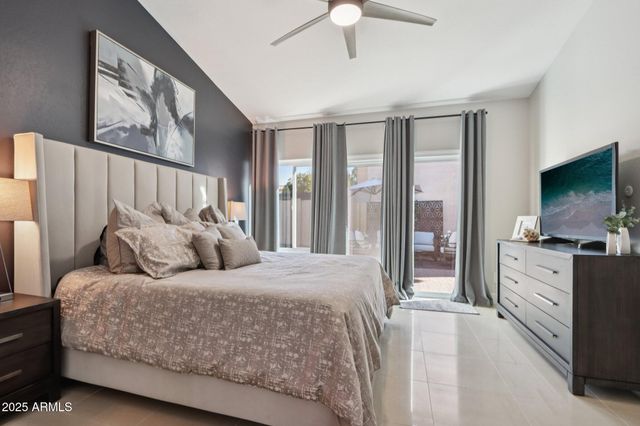 10030 E CELTIC Drive, Scottsdale, AZ 85260