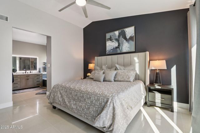 10030 E CELTIC Drive, Scottsdale, AZ 85260