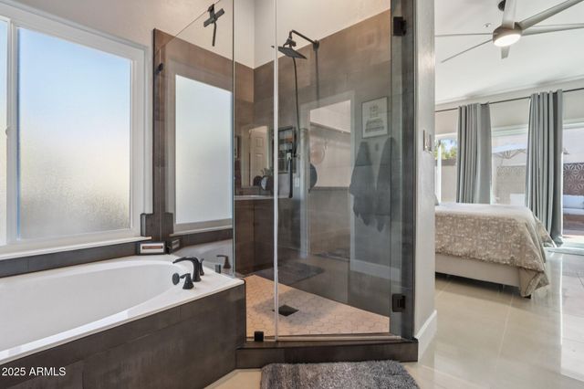 10030 E CELTIC Drive, Scottsdale, AZ 85260