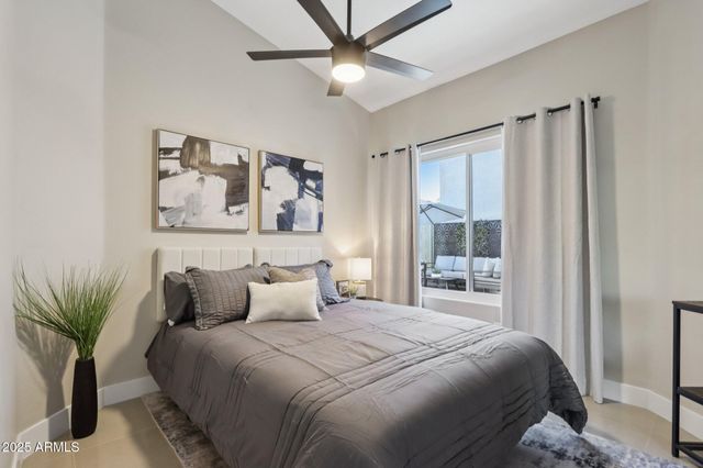 10030 E CELTIC Drive, Scottsdale, AZ 85260