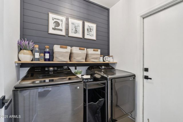 10030 E CELTIC Drive, Scottsdale, AZ 85260