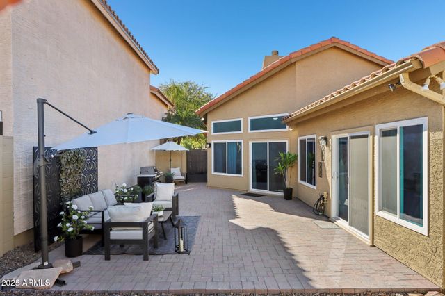 10030 E CELTIC Drive, Scottsdale, AZ 85260