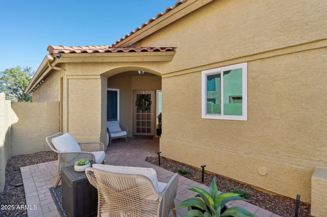 10030 E CELTIC Drive, Scottsdale, AZ 85260