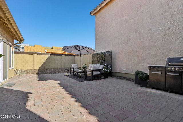 10030 E CELTIC Drive, Scottsdale, AZ 85260
