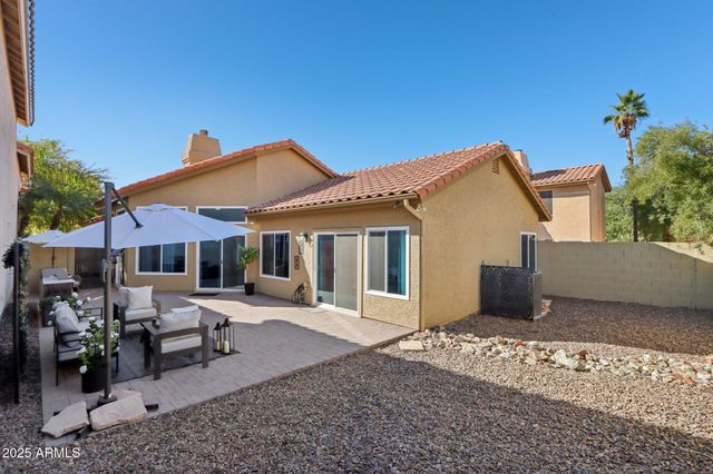 10030 E CELTIC Drive, Scottsdale, AZ 85260