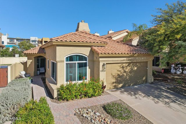 10030 E CELTIC Drive, Scottsdale, AZ 85260