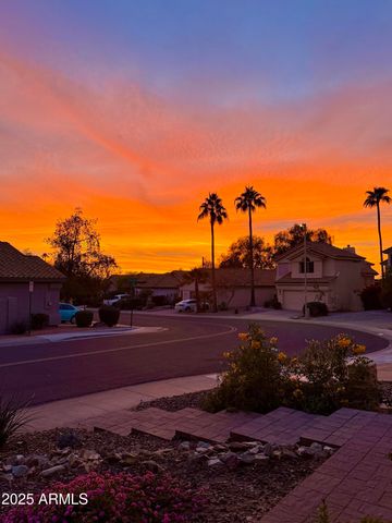 10030 E CELTIC Drive, Scottsdale, AZ 85260