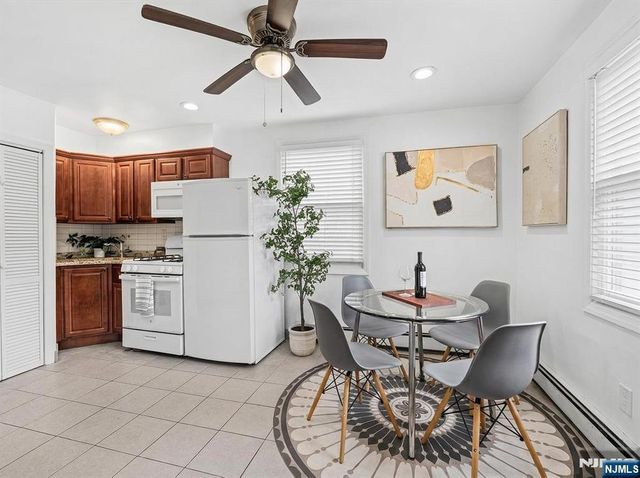 354 Paterson Plank Road, Jersey City, NJ 07307