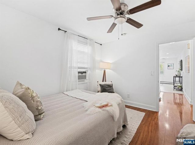354 Paterson Plank Road, Jersey City, NJ 07307