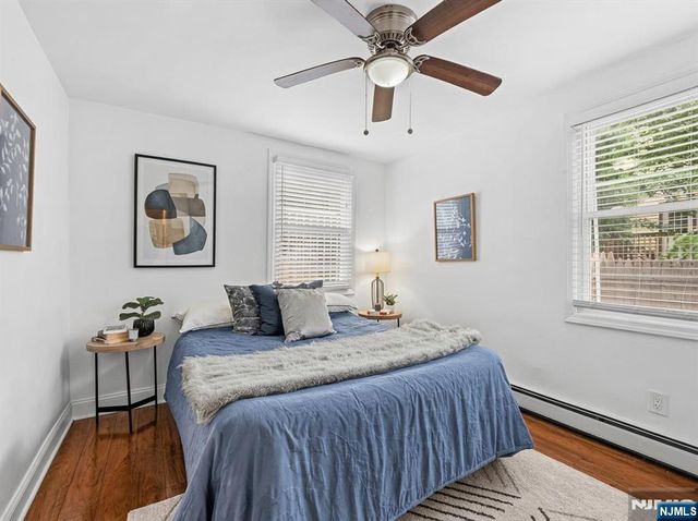 354 Paterson Plank Road, Jersey City, NJ 07307