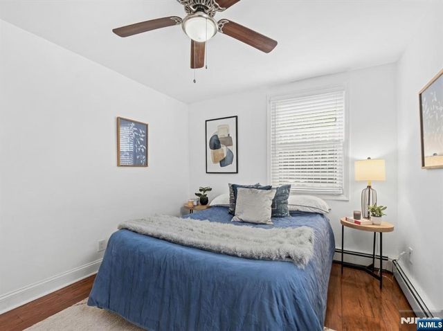 354 Paterson Plank Road, Jersey City, NJ 07307