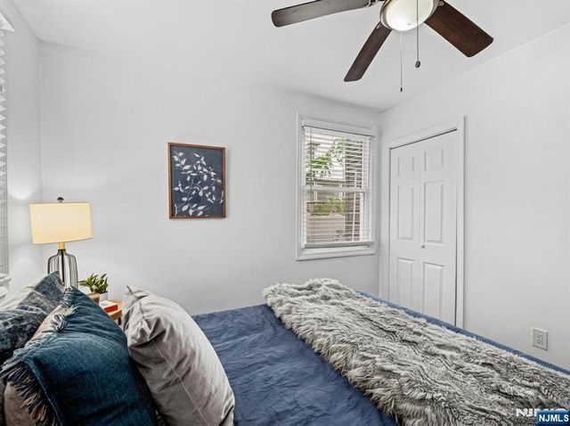 354 Paterson Plank Road, Jersey City, NJ 07307