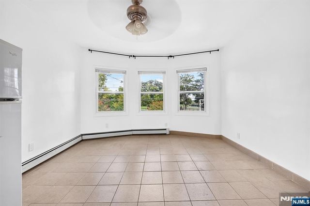 354 Paterson Plank Road, Jersey City, NJ 07307