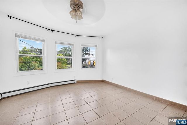 354 Paterson Plank Road, Jersey City, NJ 07307