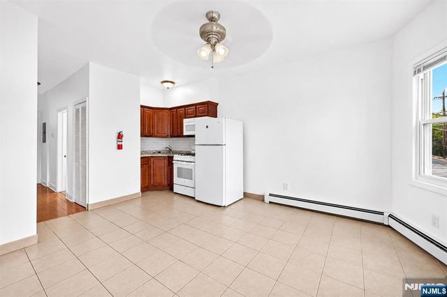 354 Paterson Plank Road, Jersey City, NJ 07307