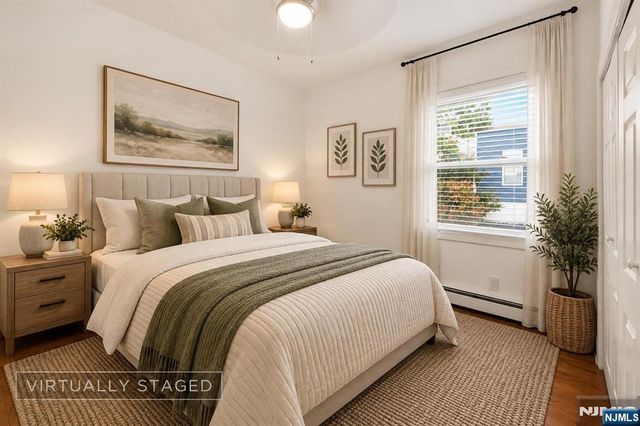 354 Paterson Plank Road, Jersey City, NJ 07307
