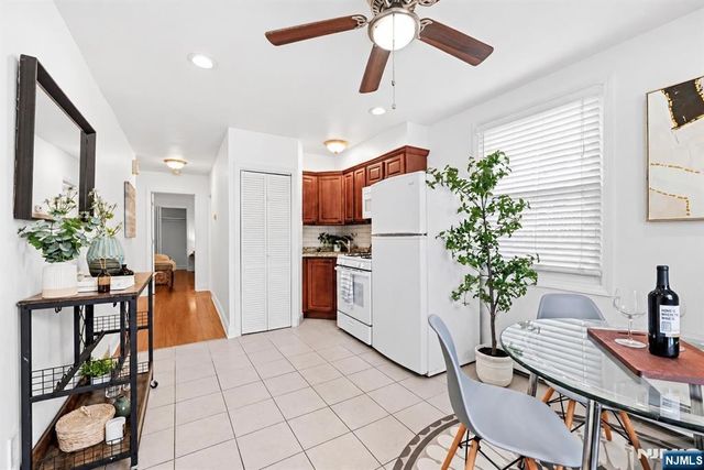 354 Paterson Plank Road, Jersey City, NJ 07307