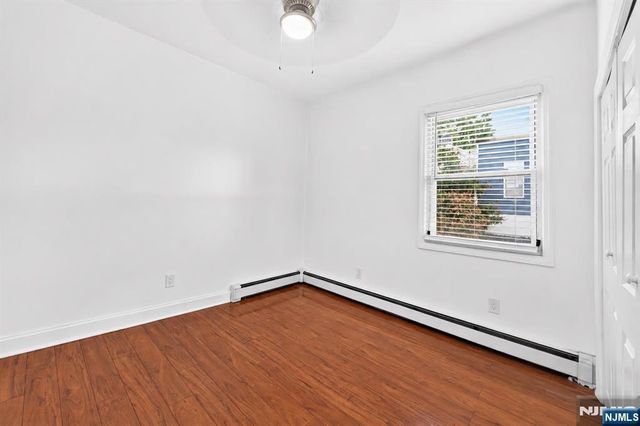354 Paterson Plank Road, Jersey City, NJ 07307