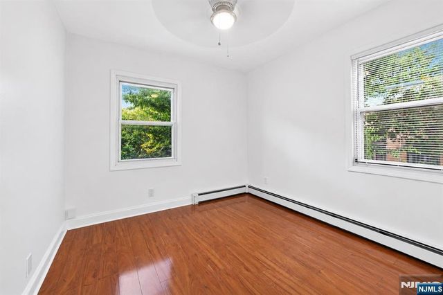 354 Paterson Plank Road, Jersey City, NJ 07307